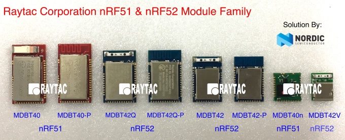 raytac-module-family-1